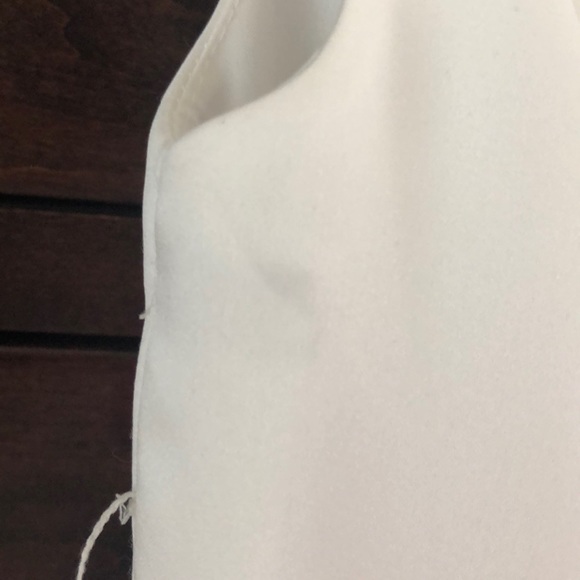 Flower girl dress - Picture 5 of 6